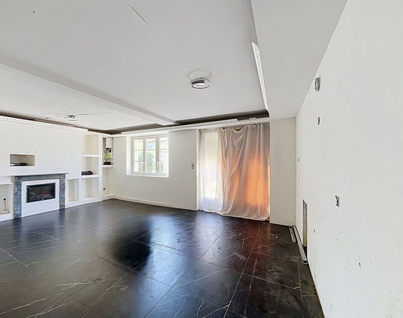 Maison à vendre, 81m², Chécy