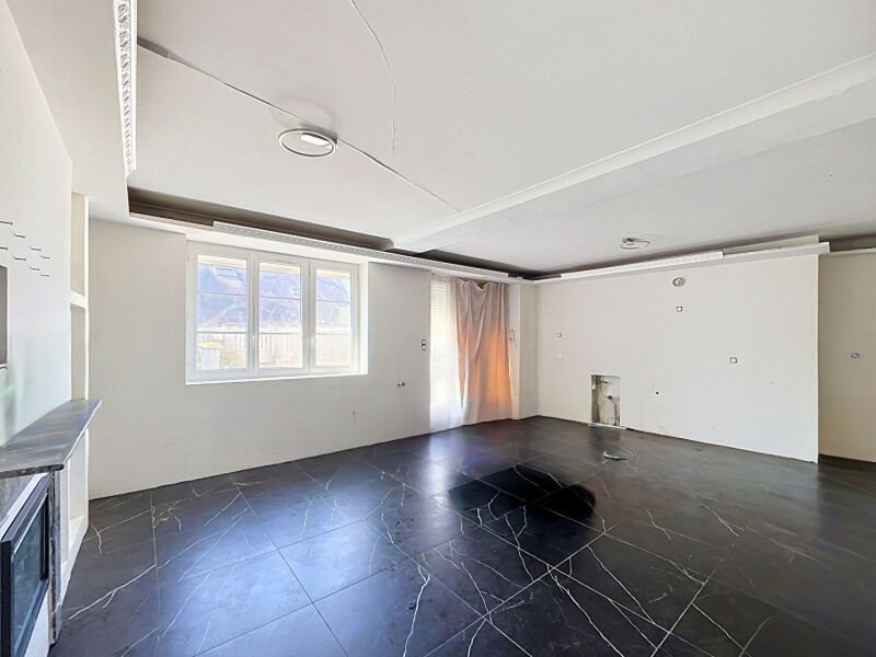 Maison à vendre, 81m², Chécy