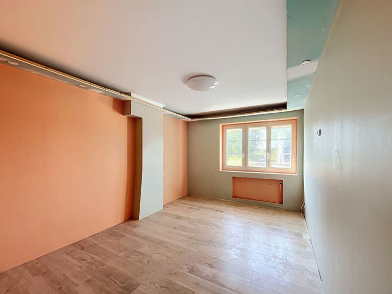 Maison à vendre, 81m², Chécy