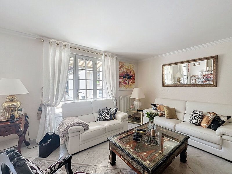 Maison à vendre, 91m², Saint-Jean-de-la-Ruelle