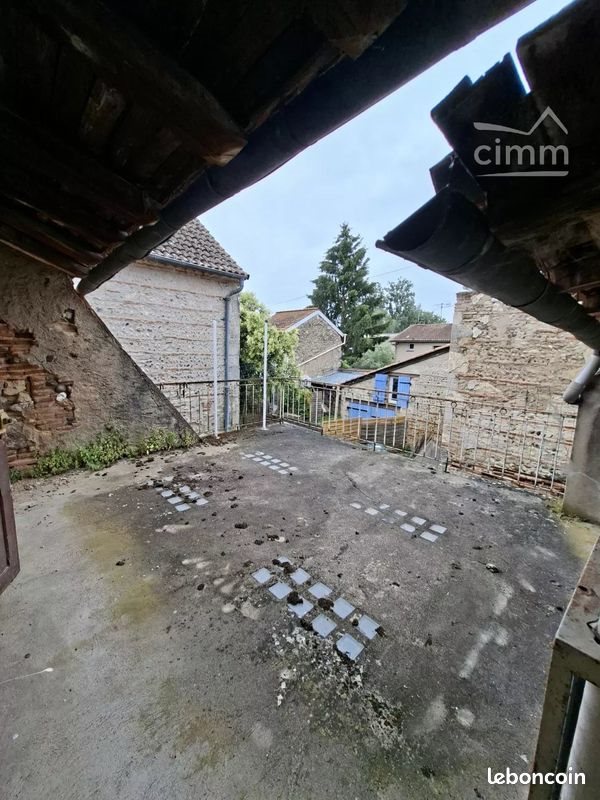 Maison à vendre, 117m², Colayrac-Saint-Cirq