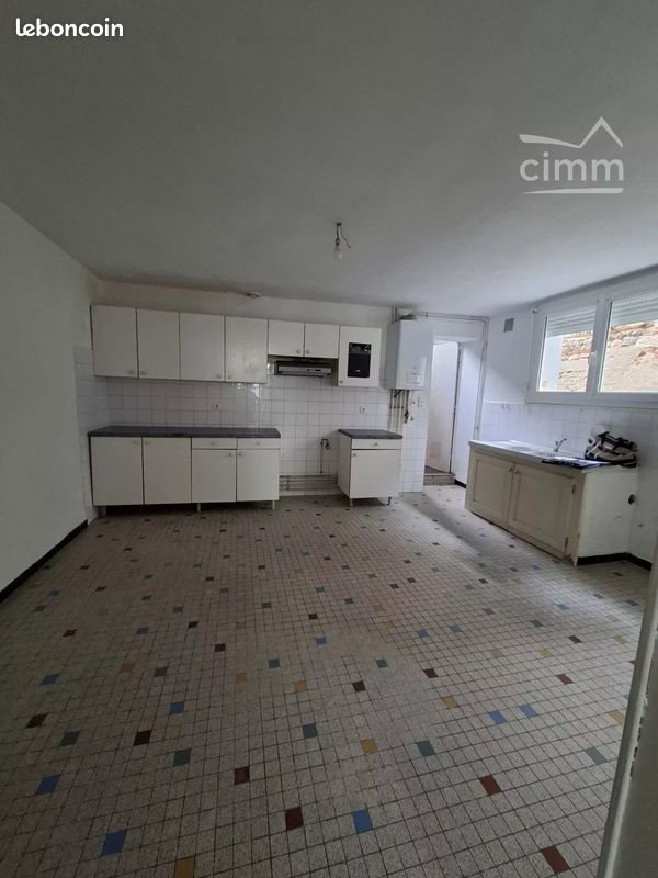 Maison à vendre, 117m², Colayrac-Saint-Cirq
