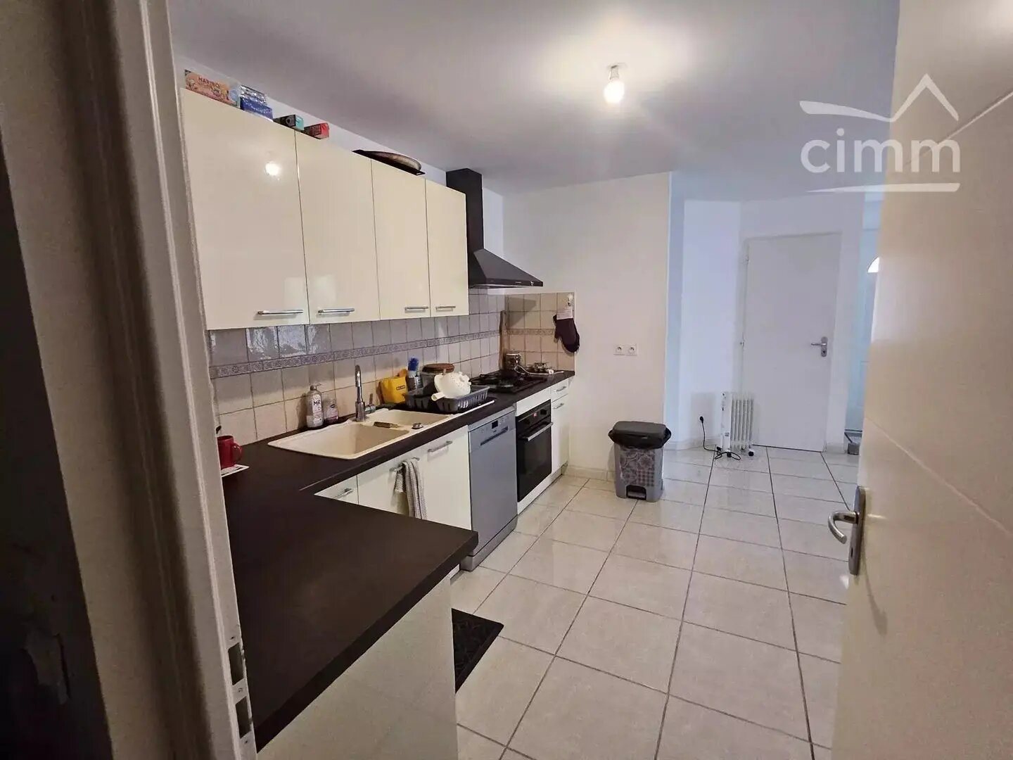 Maison à vendre, 100m², Foulayronnes