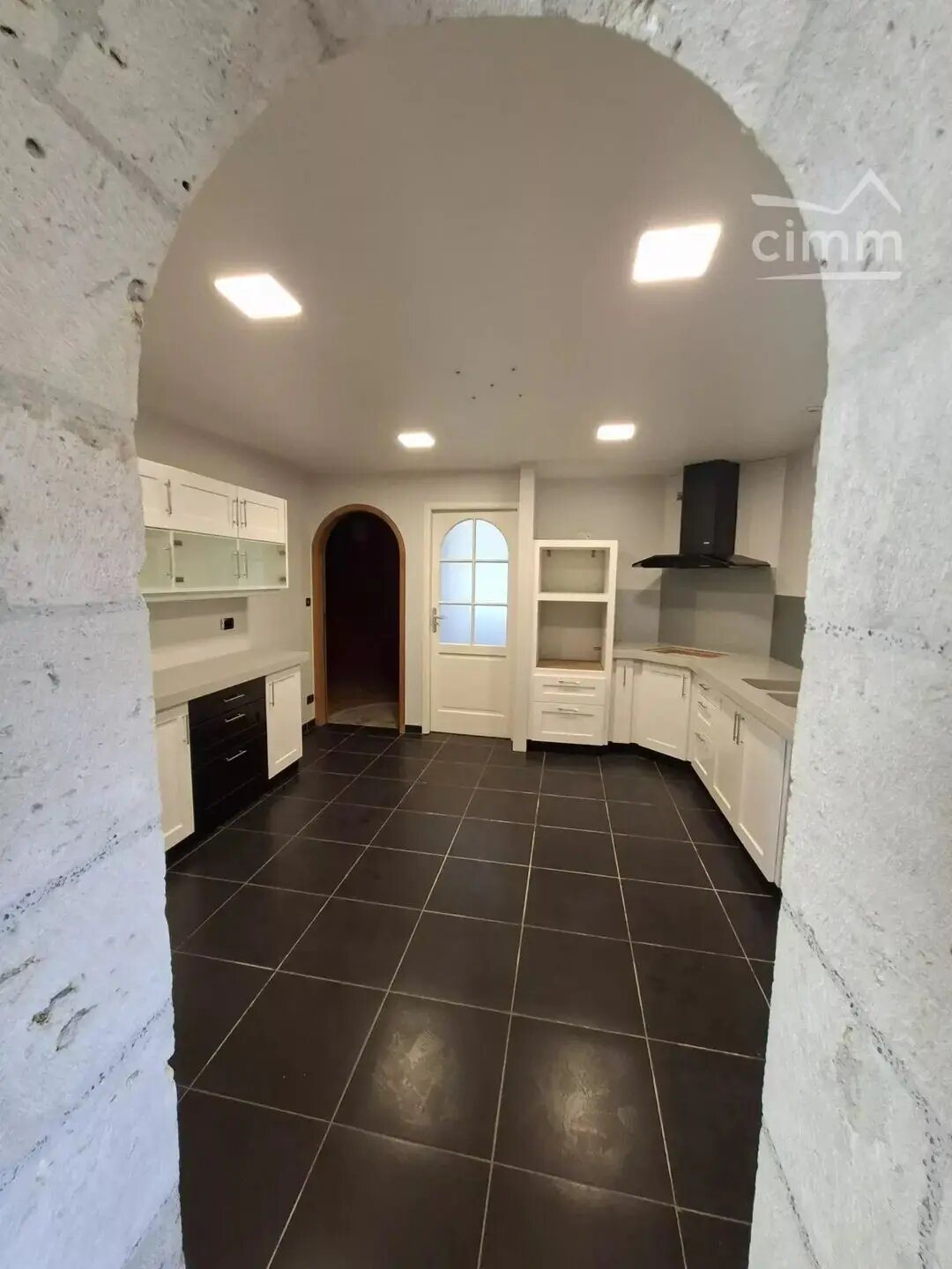 Maison à louer, 177m², Golfech