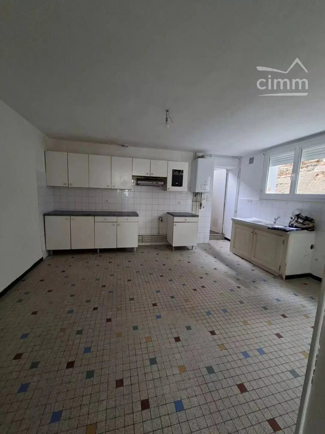 Maison à vendre, 117m², Agen