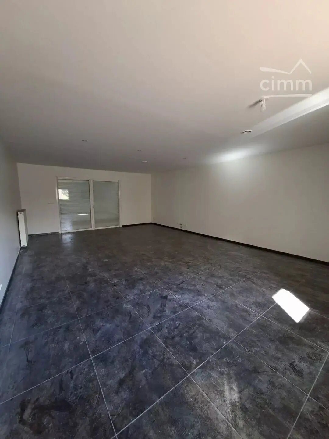 Maison à louer, 168m², Golfech