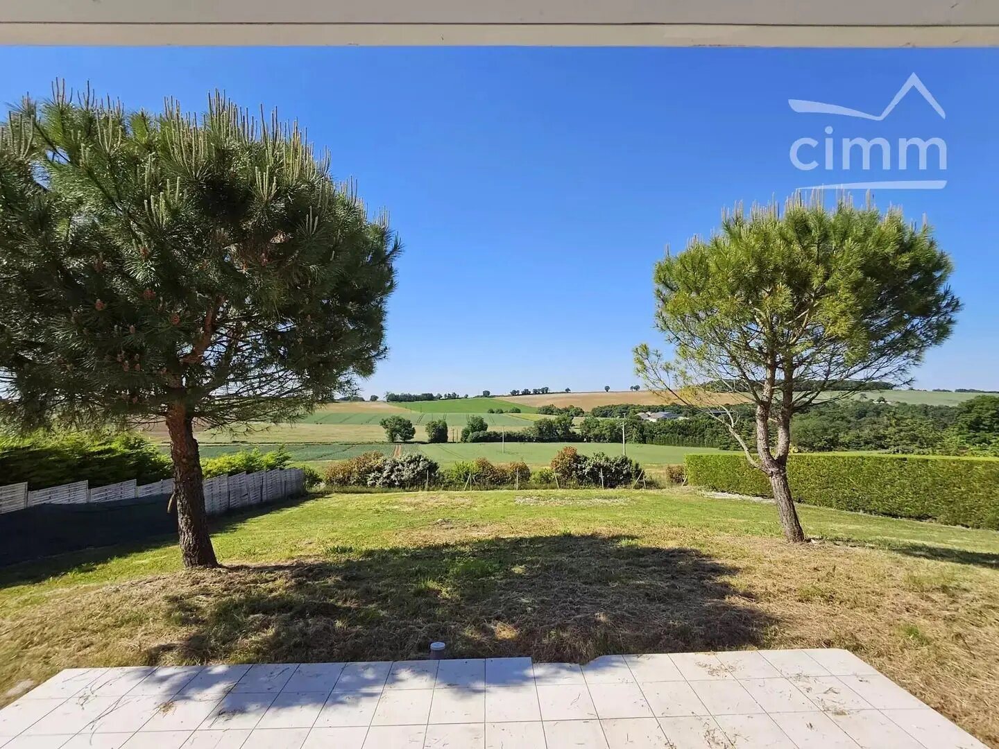 Maison à vendre, 118m², Sauvagnas