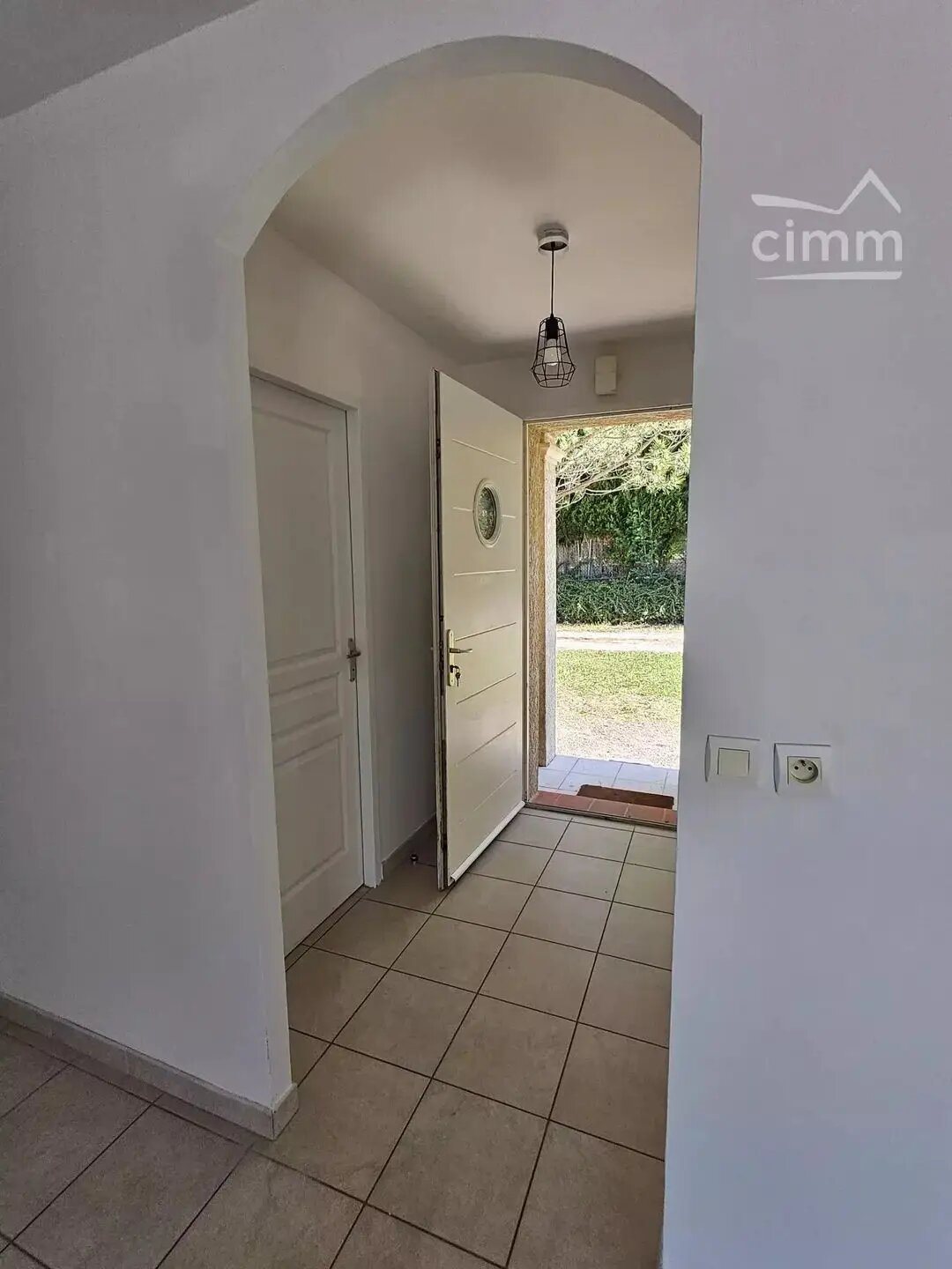 Maison à vendre, 118m², Sauvagnas