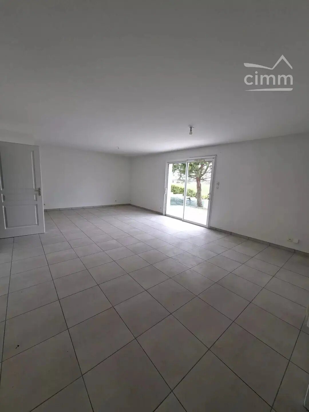 Maison à vendre, 118m², Sauvagnas