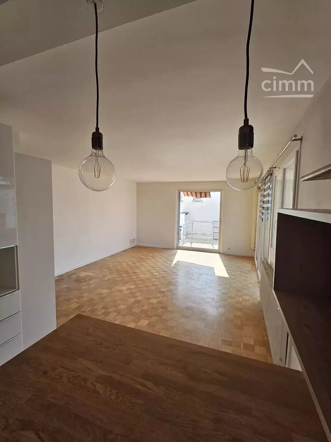 Appartement à vendre, 68m², Agen