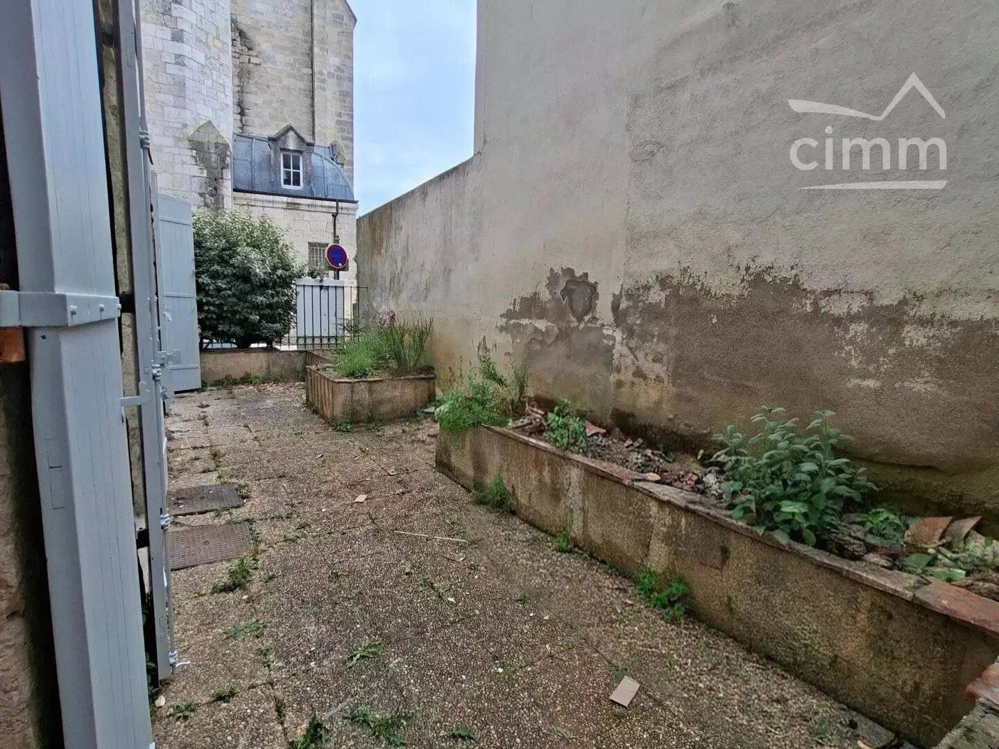 Appartement à louer, 64m², Agen