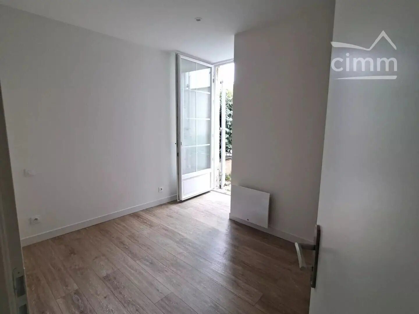 Appartement à louer, 64m², Agen