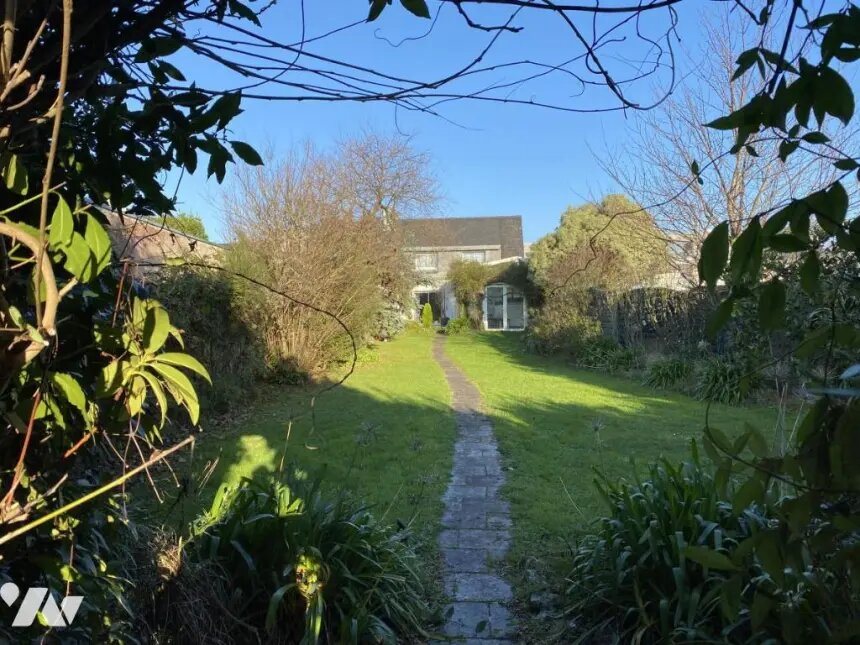 Maison à vendre, 151m², Arzon