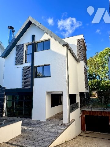 Maison à vendre, 330m², Vannes
