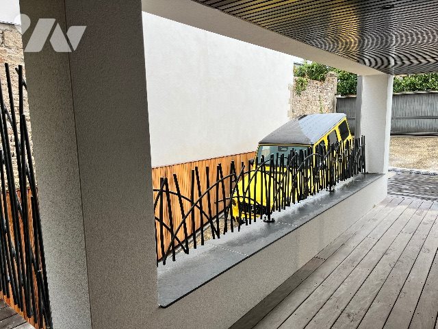 Maison à vendre, 330m², Vannes