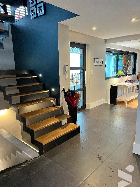 Maison à vendre, 330m², Vannes