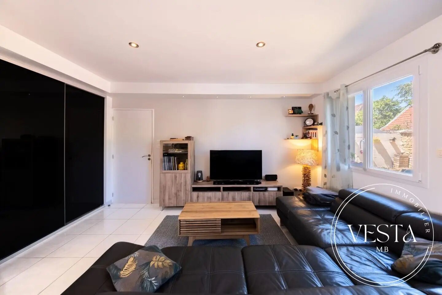 Maison à vendre, 83m², Marsannay-la-Côte