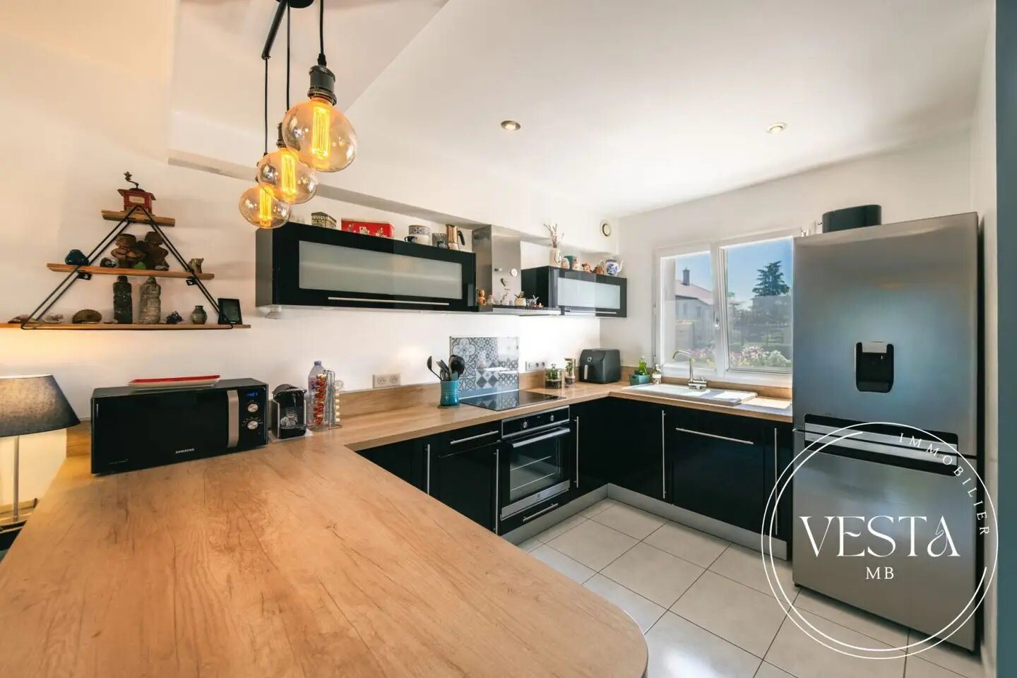 Maison à vendre, 83m², Marsannay-la-Côte