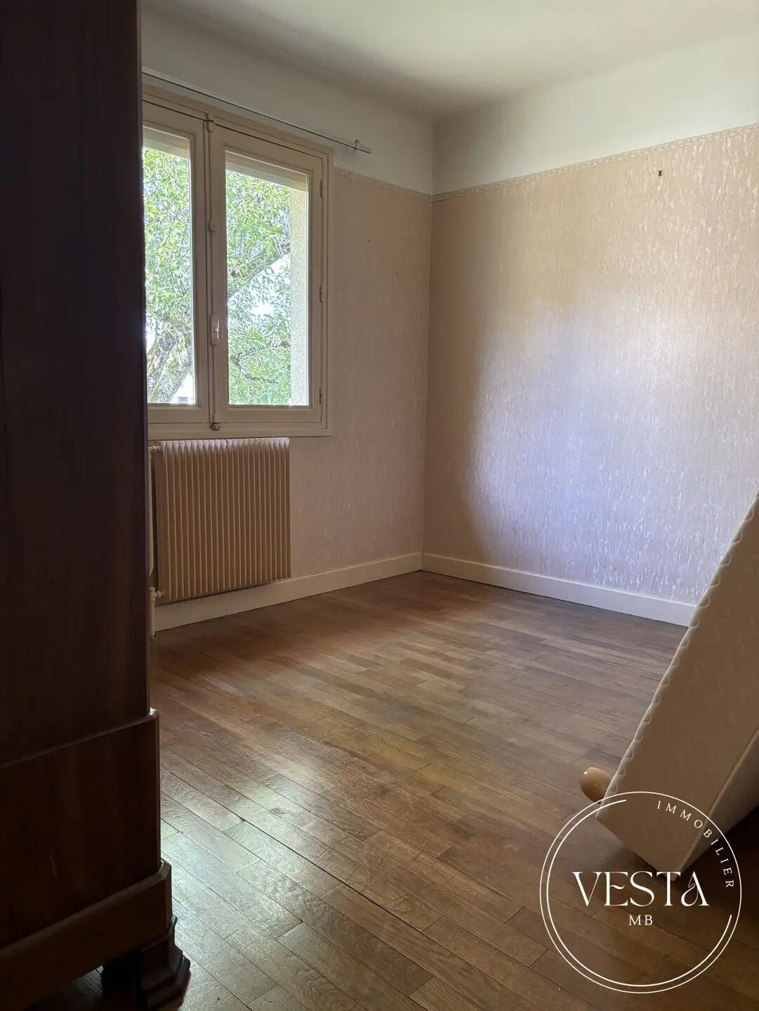 Maison à vendre, 68m², Brazey-en-Plaine