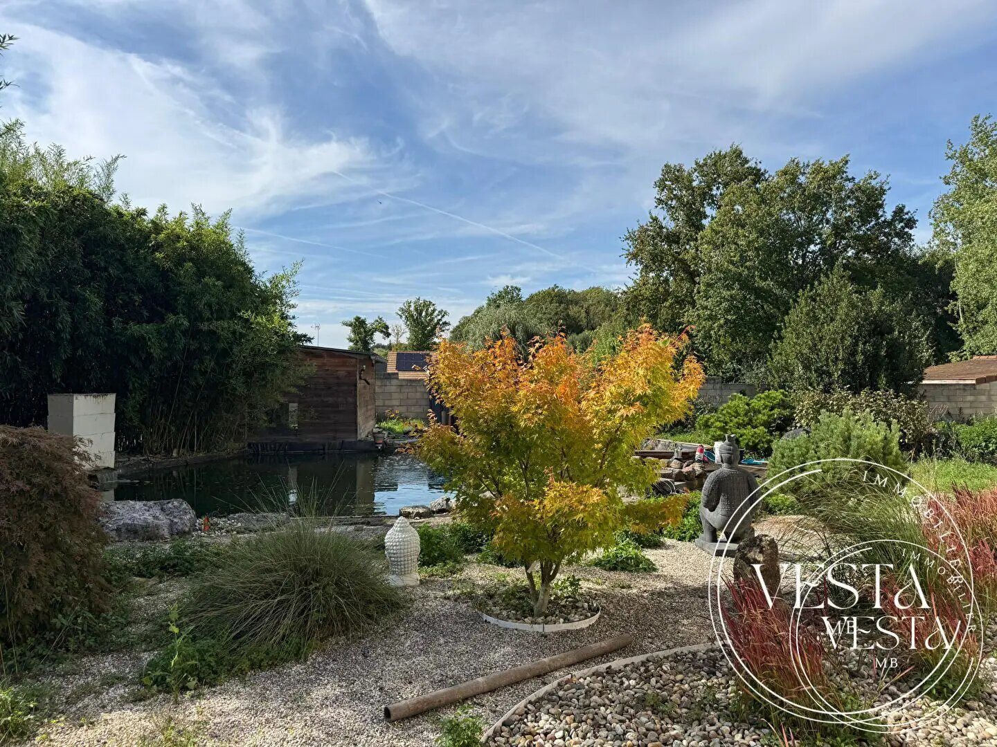 Maison à vendre, 238m², Mirebeau-sur-Bèze