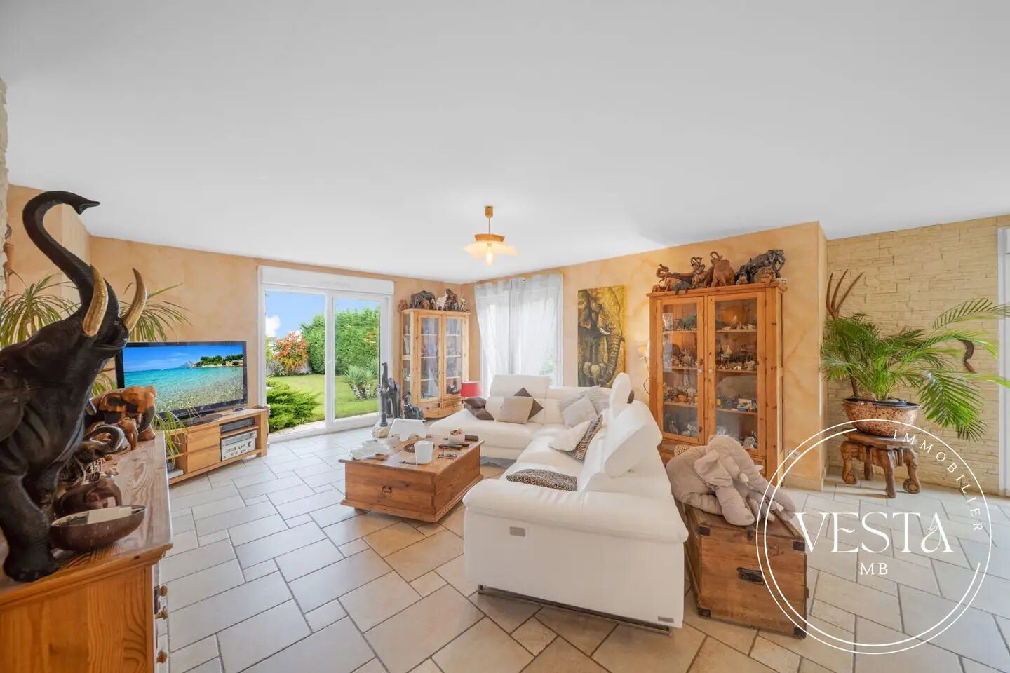 Maison à vendre, 133m², Ahuy