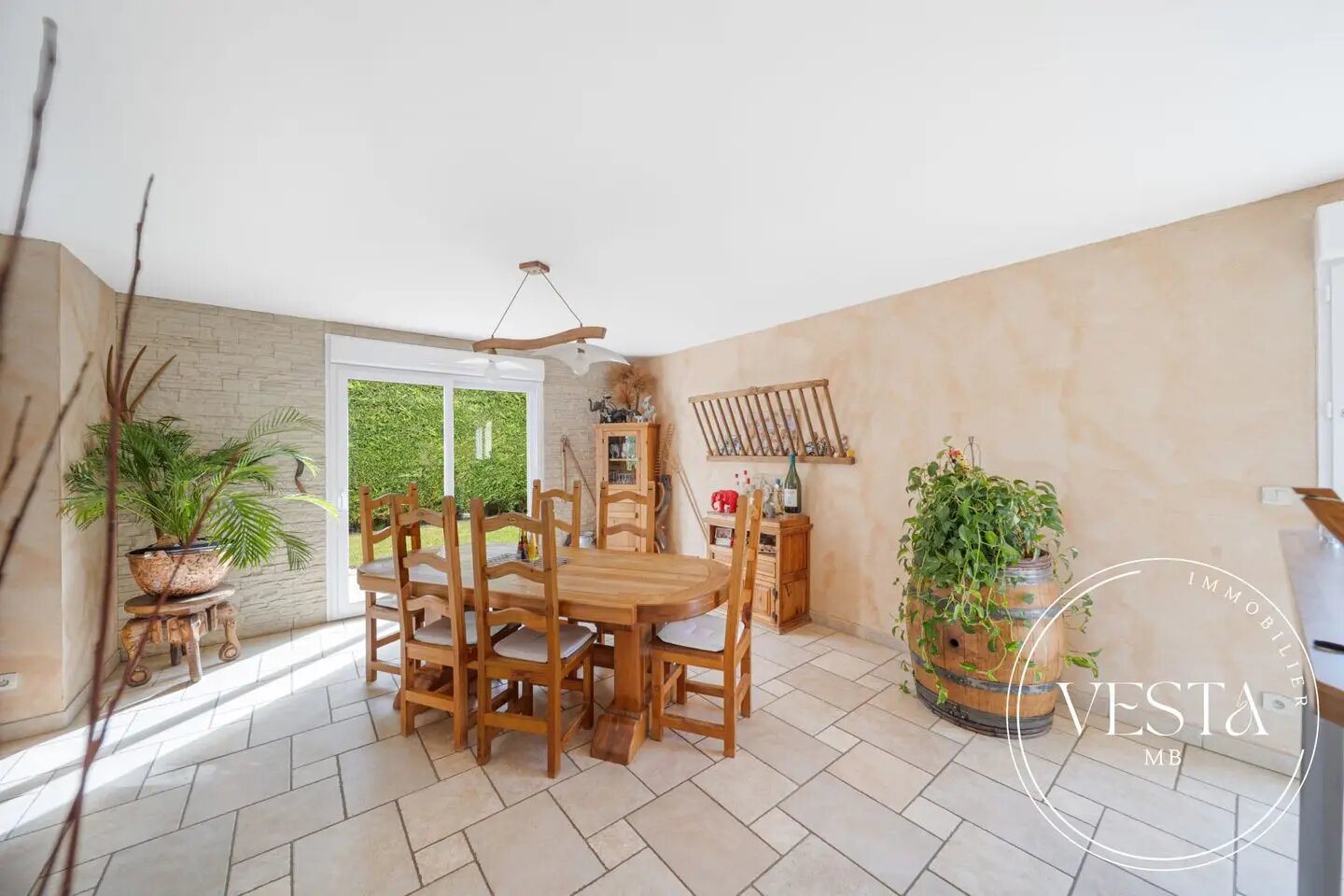 Maison à vendre, 133m², Ahuy