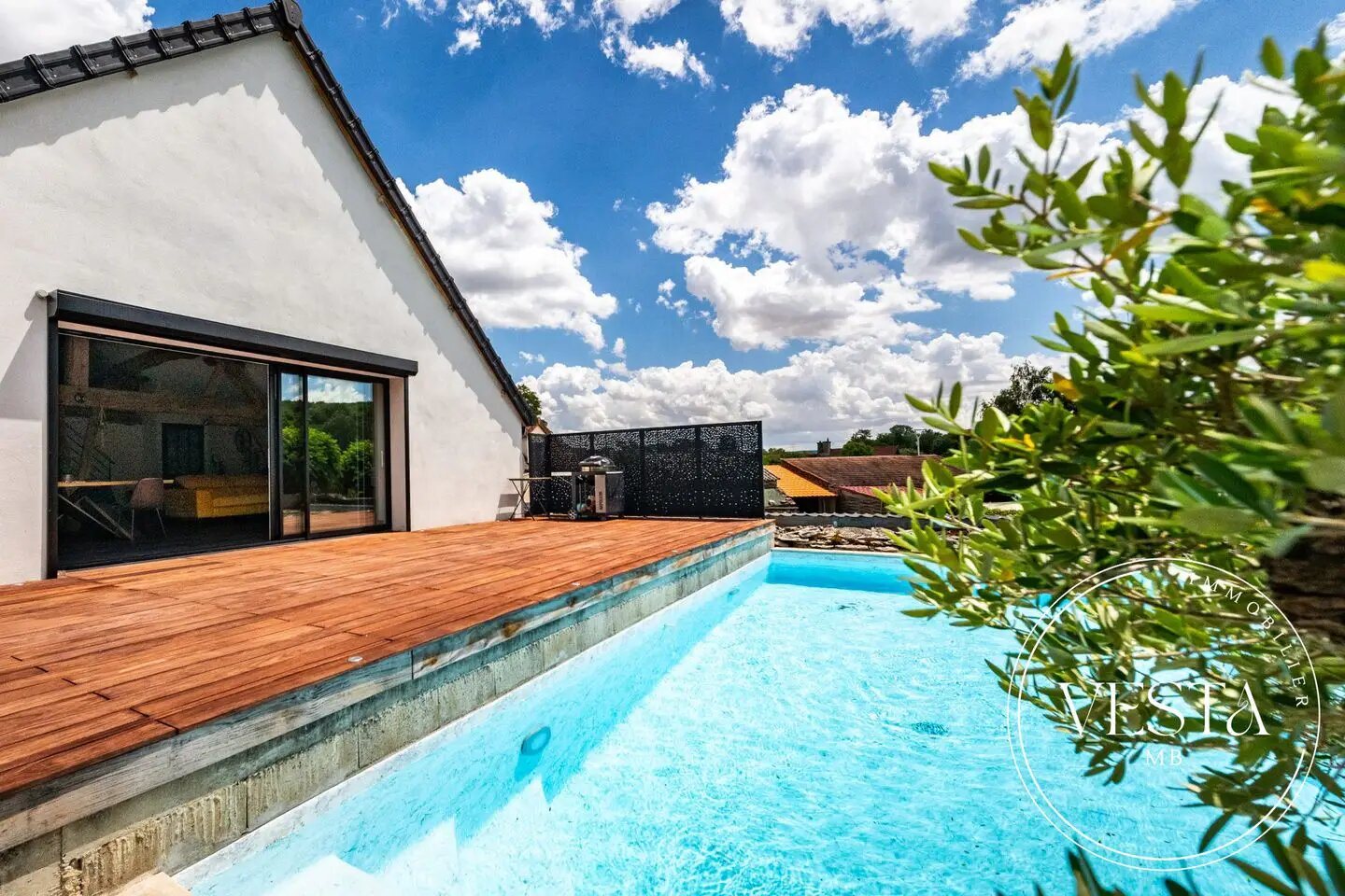 Maison à vendre, 152m², Tarsul