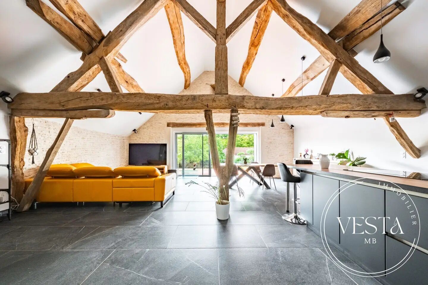 Maison à vendre, 152m², Tarsul