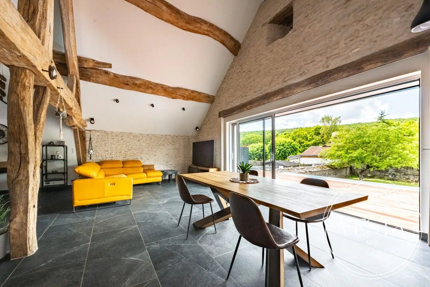 Maison à vendre, 152m², Tarsul
