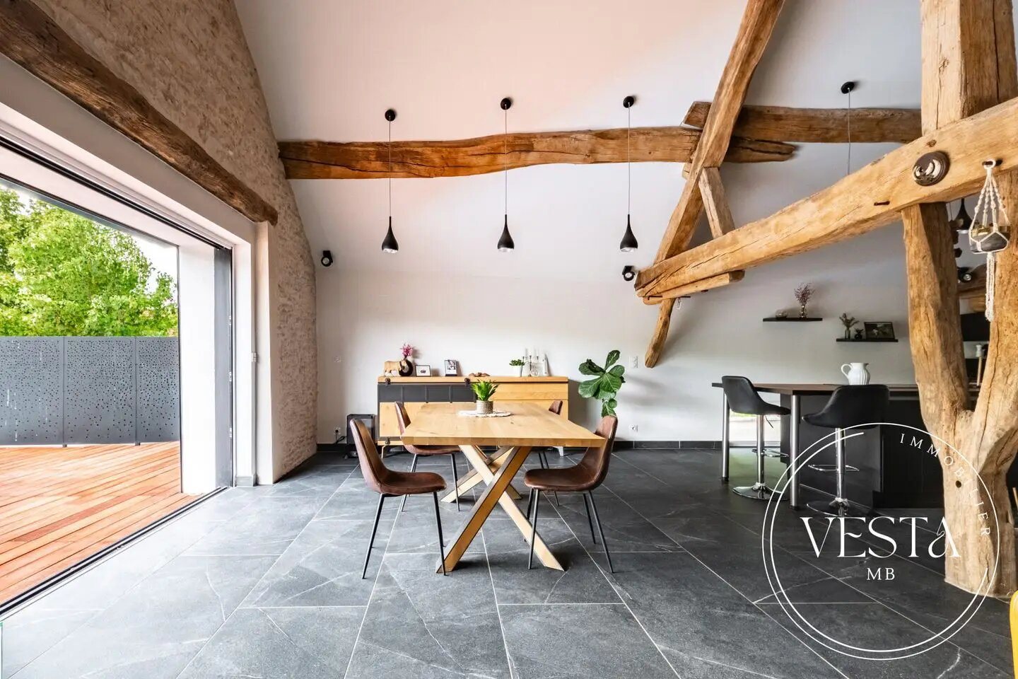 Maison à vendre, 152m², Tarsul