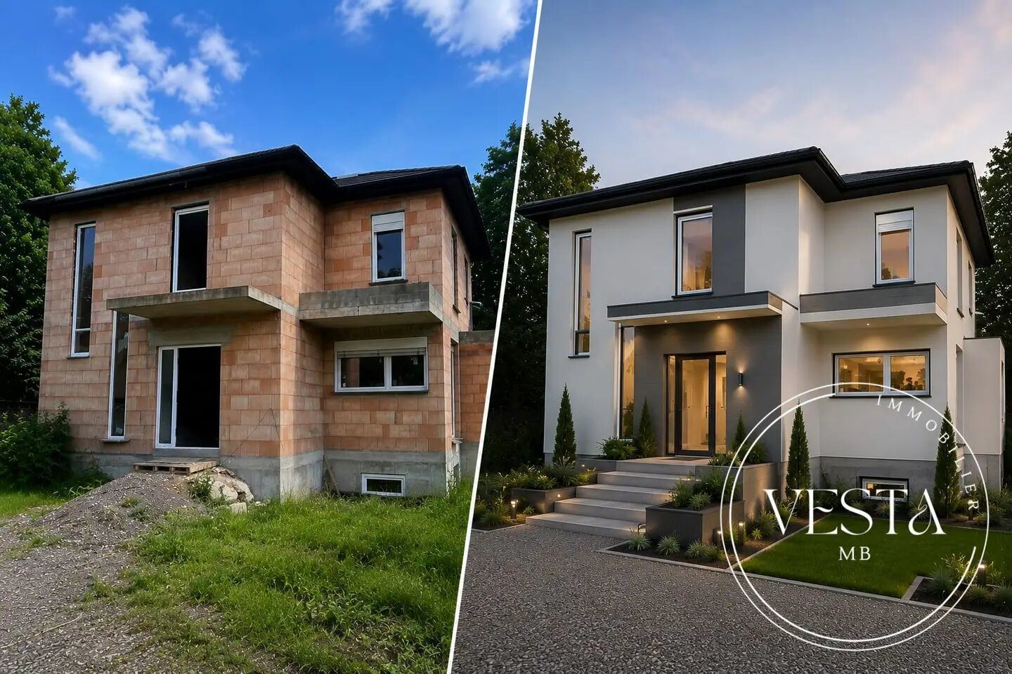 Maison à vendre, 230m², Wentzwiller