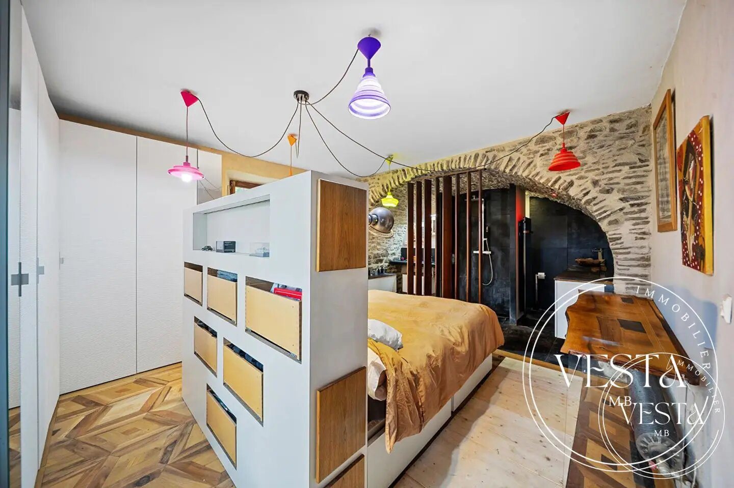 Maison à vendre, 249m², Seyssuel