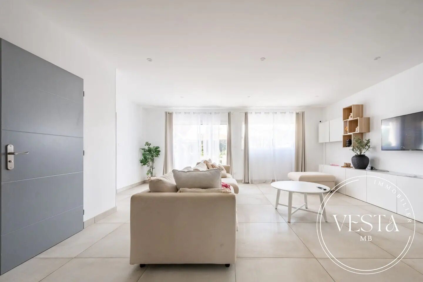 Maison à vendre, 111m², Fleurey-sur-Ouche