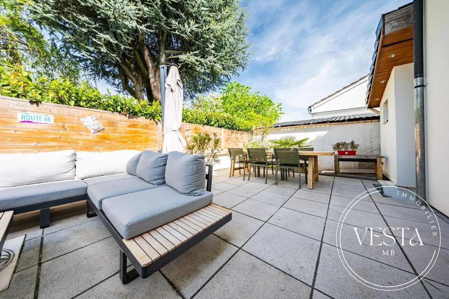 Maison à vendre, 135m², Gevrey-Chambertin
