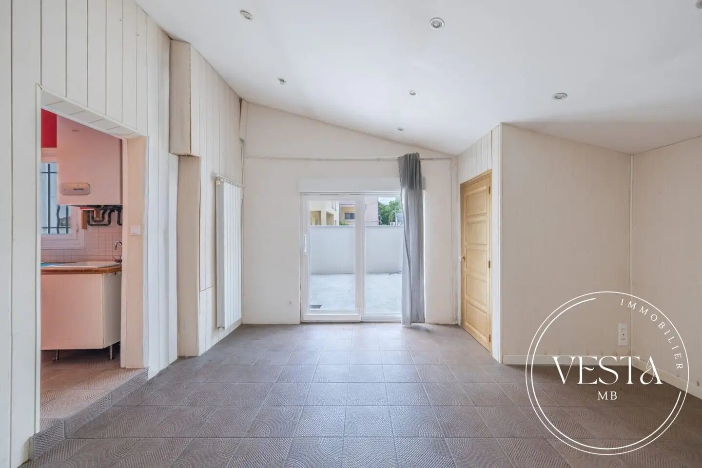 Maison à vendre, 102m², Longvic