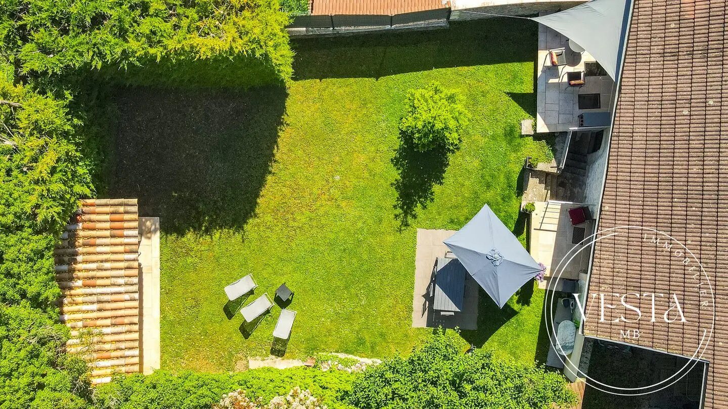 Maison à vendre, 271m², Ahuy