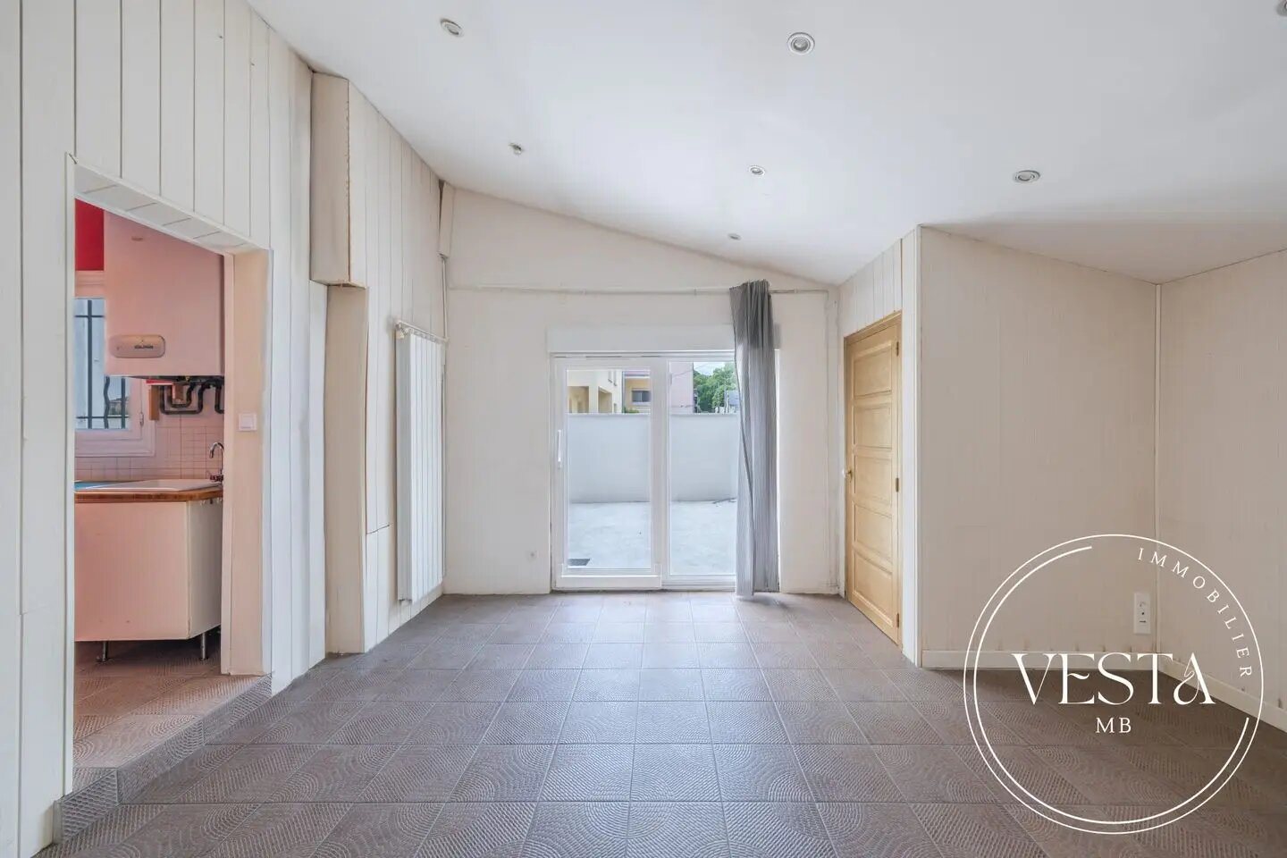 Maison à vendre, 102m², Longvic