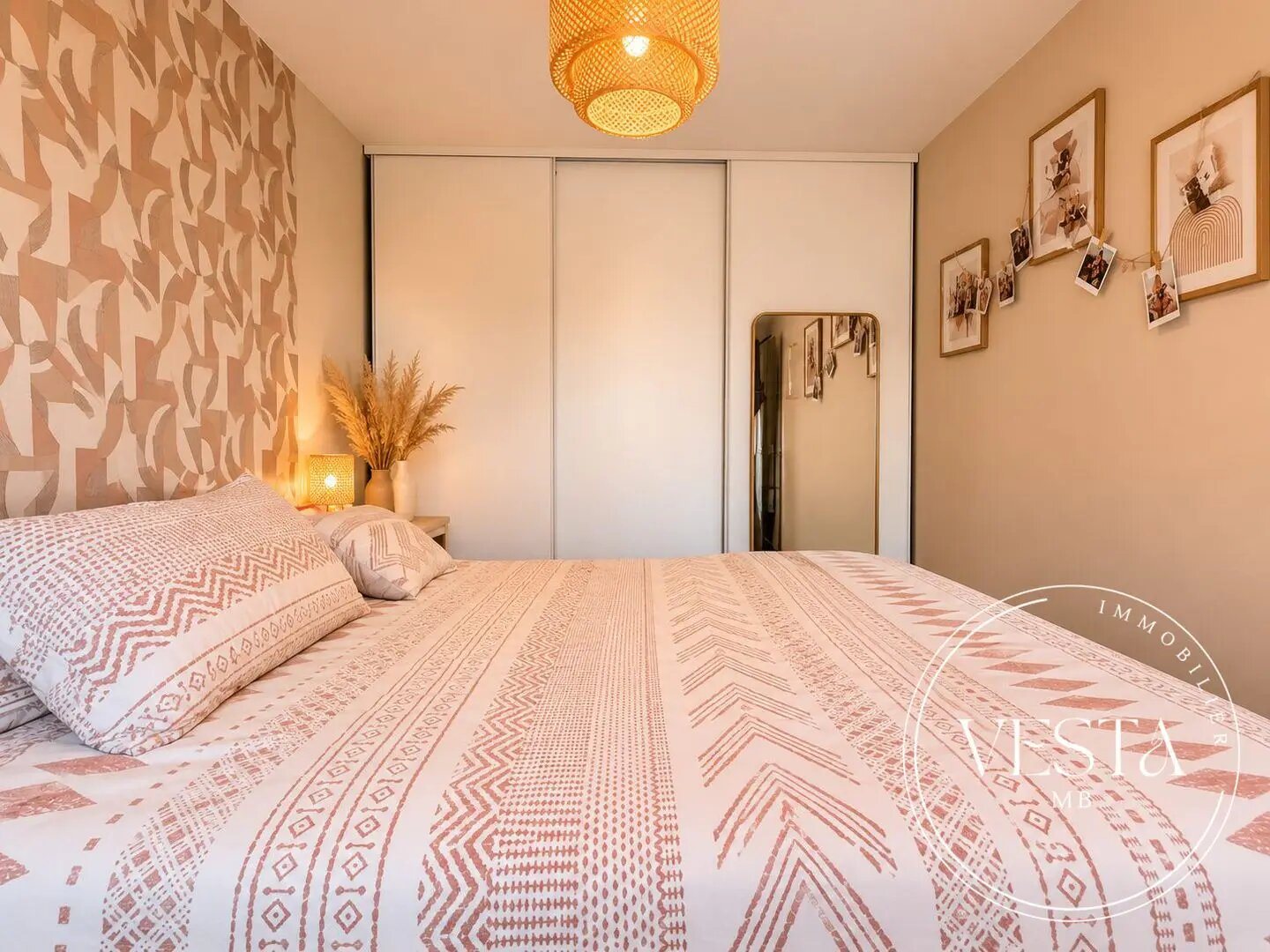 Appartement à vendre, 40m², Marsannay-la-Côte