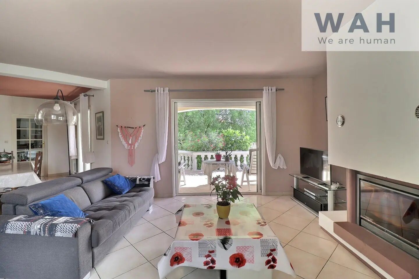 Maison à vendre, 205m², Mus
