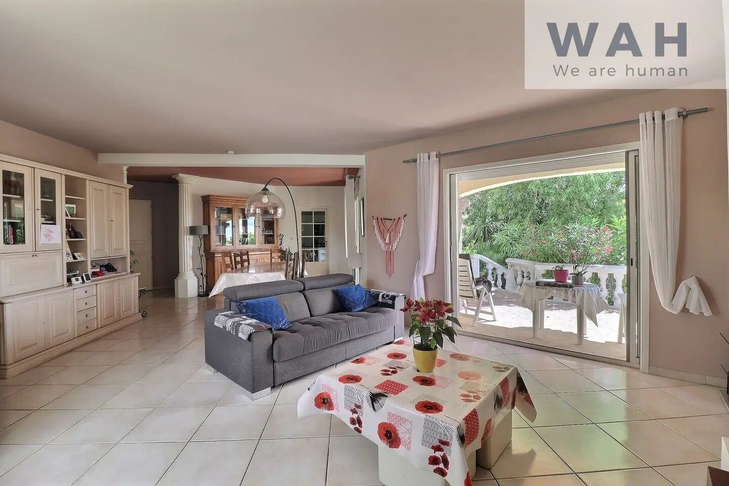 Maison à vendre, 205m², Mus