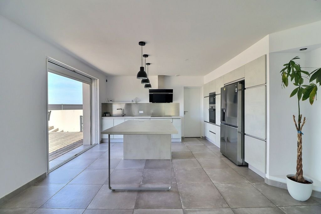 Maison à vendre, 152m², Saint-Aunès