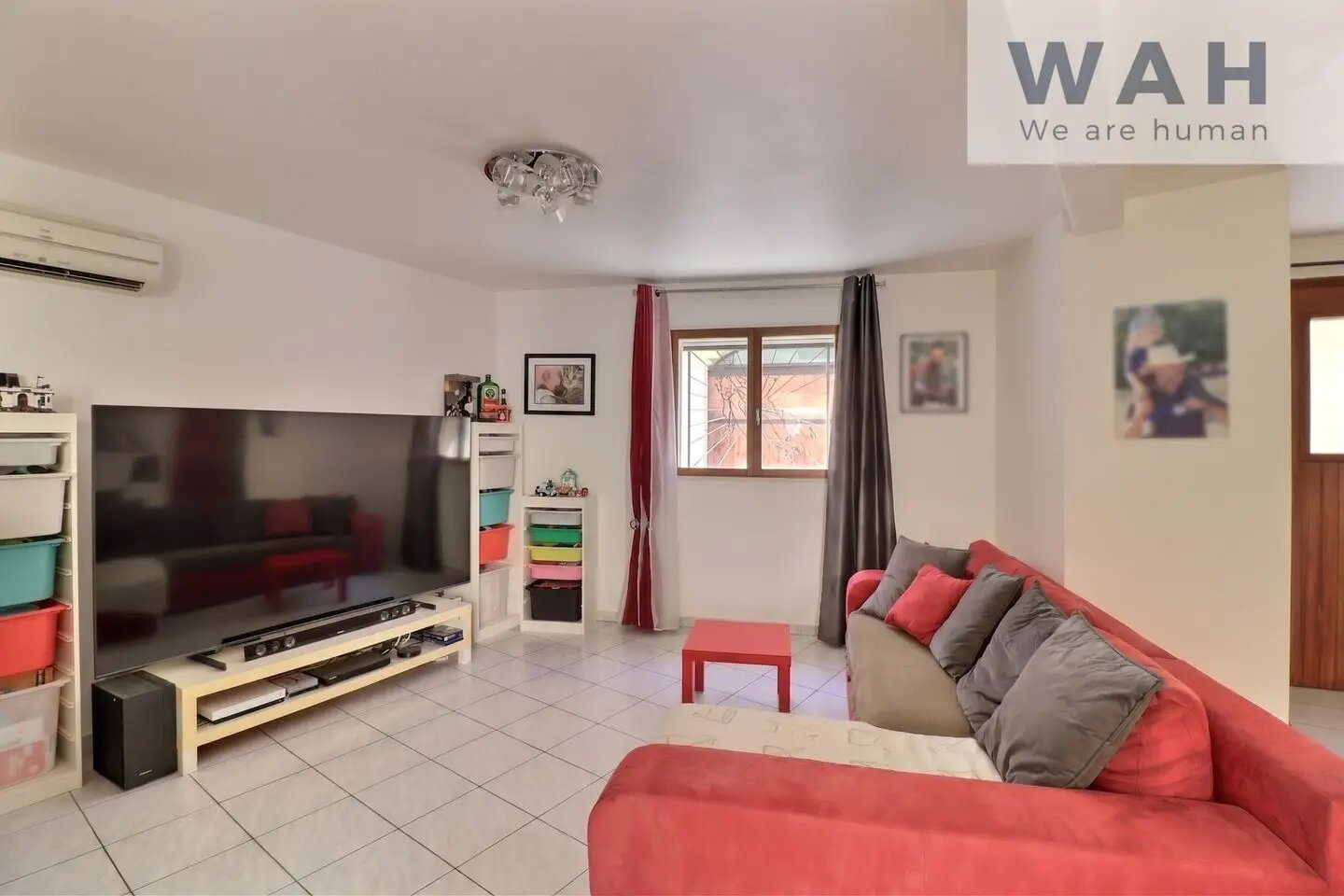 Maison à vendre, 156m², Vauvert