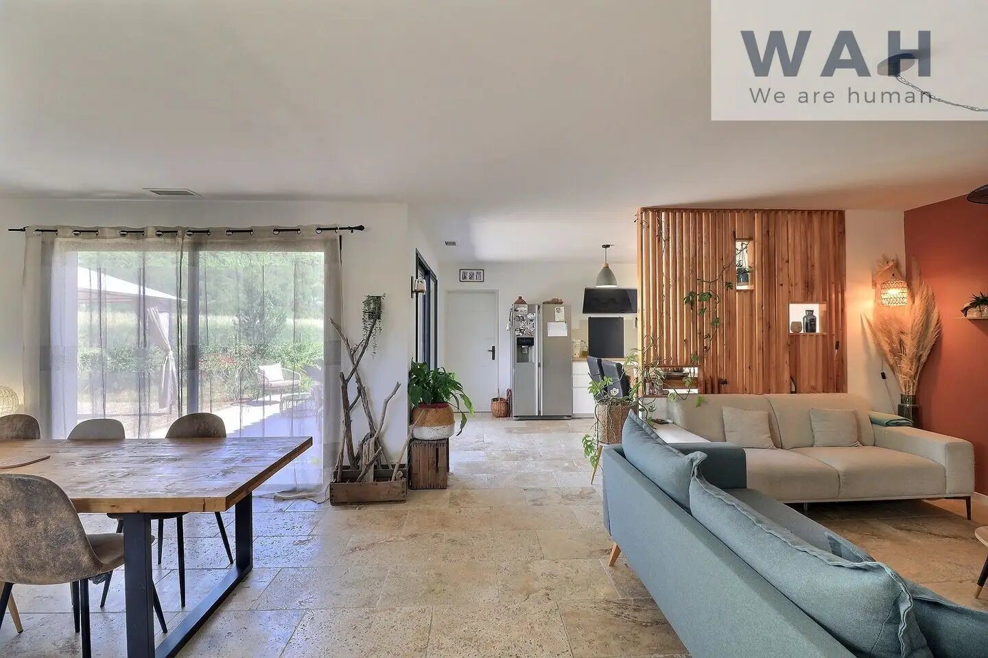 Maison à vendre, 138m², Montmirat