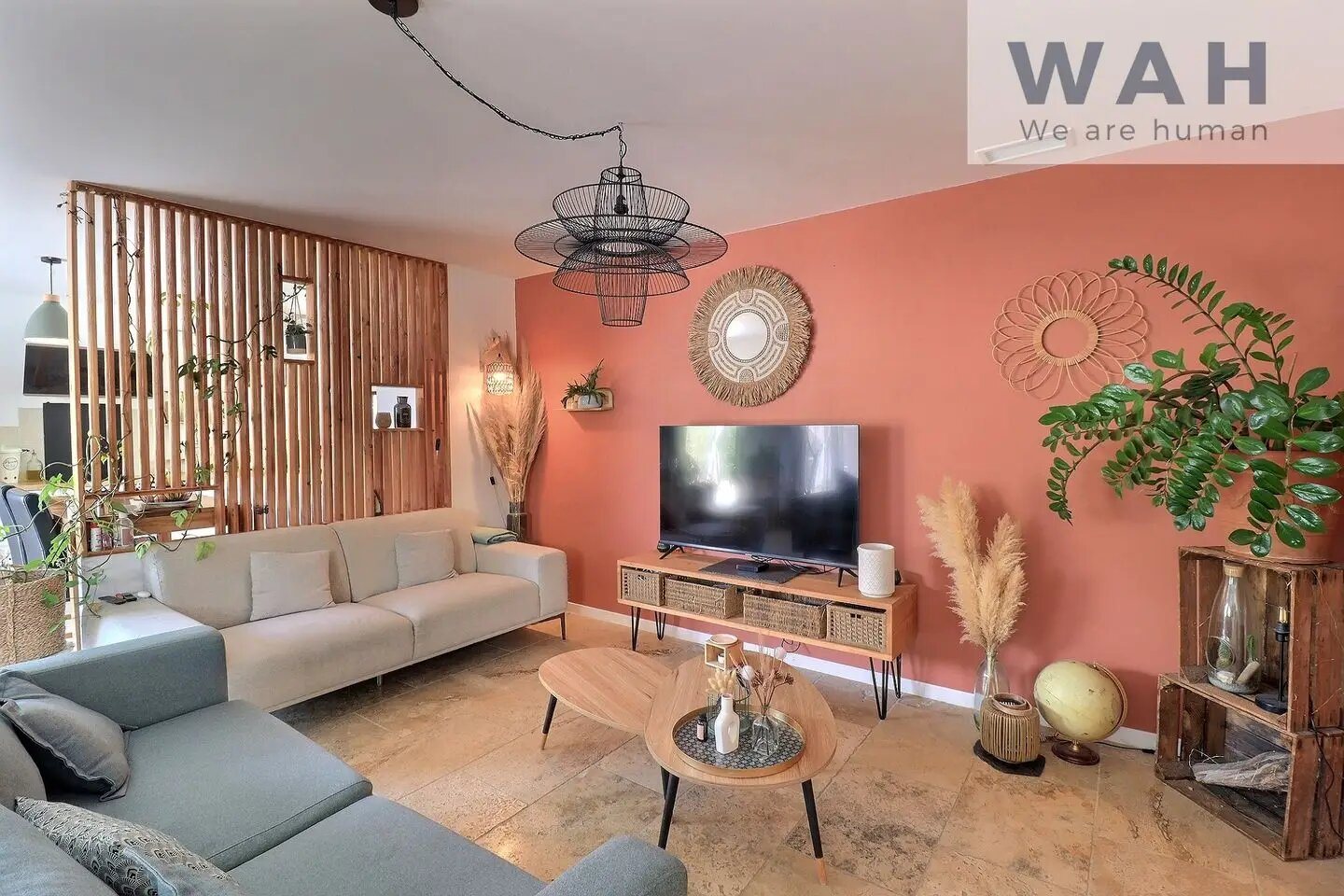 Maison à vendre, 138m², Montmirat