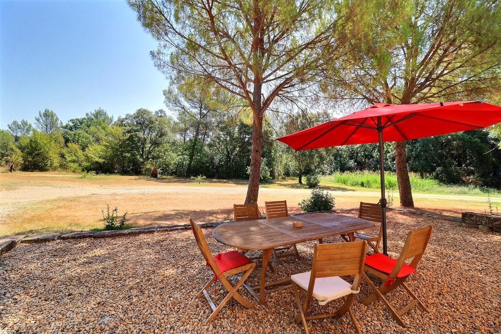 Maison à vendre, 94m², Salinelles