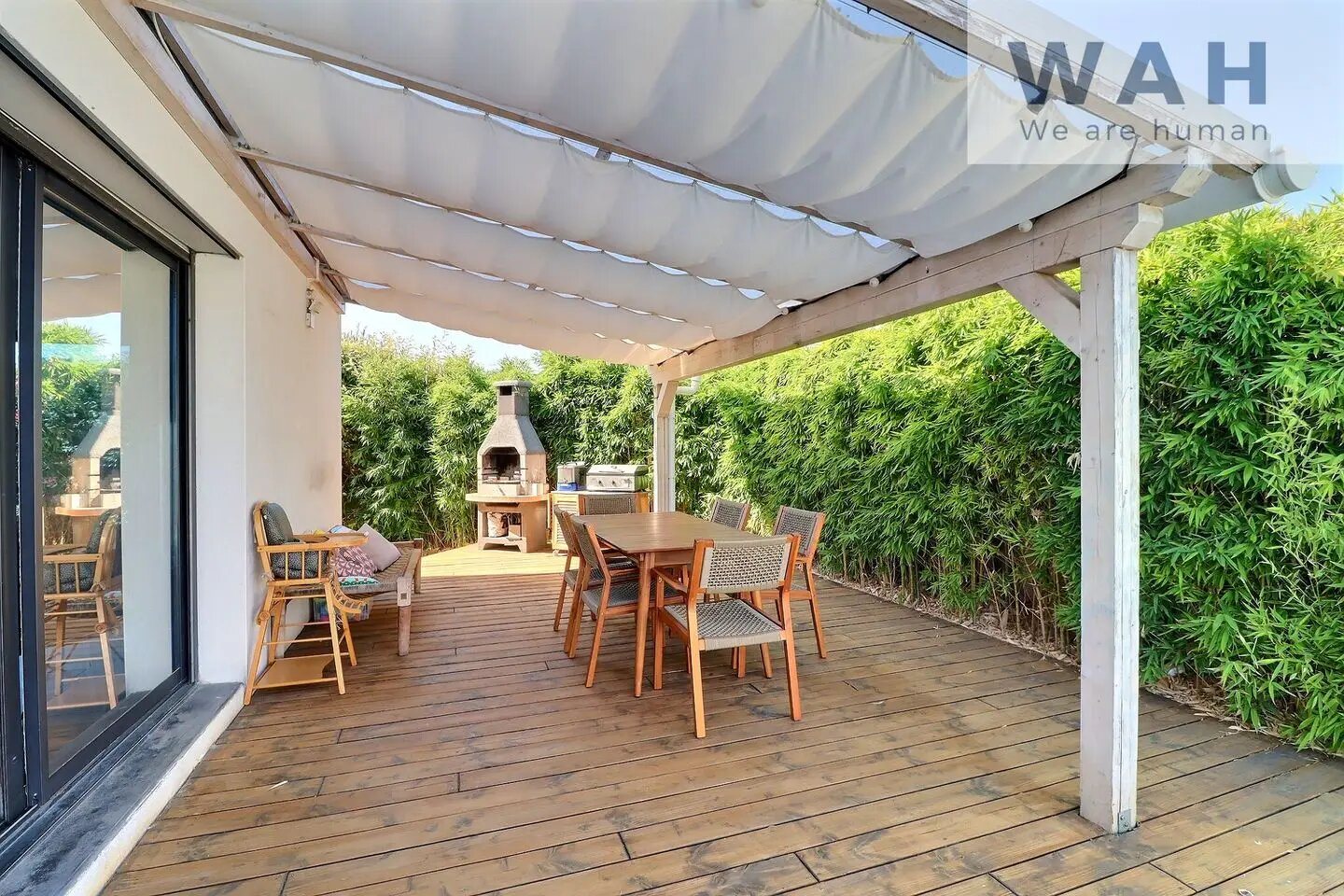 Maison à vendre, 147m², Mauguio