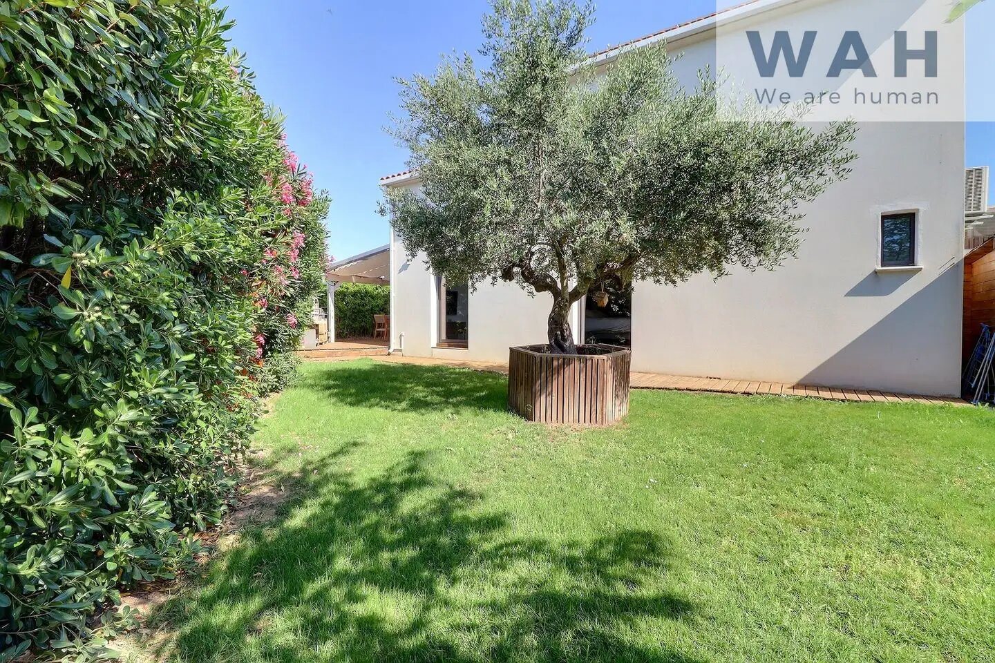 Maison à vendre, 147m², Mauguio