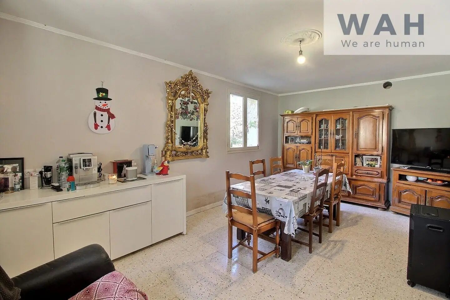 Maison à vendre, 145m², Nîmes