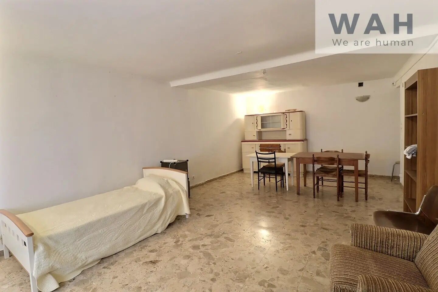 Maison à vendre, 120m², Nîmes