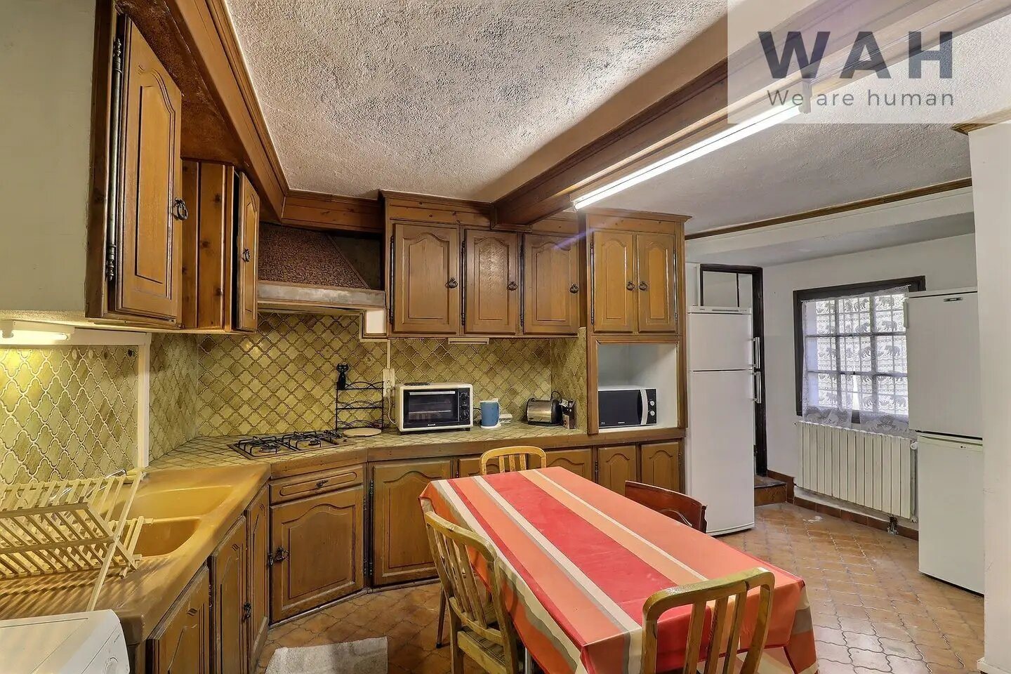 Maison à vendre, 120m², Nîmes